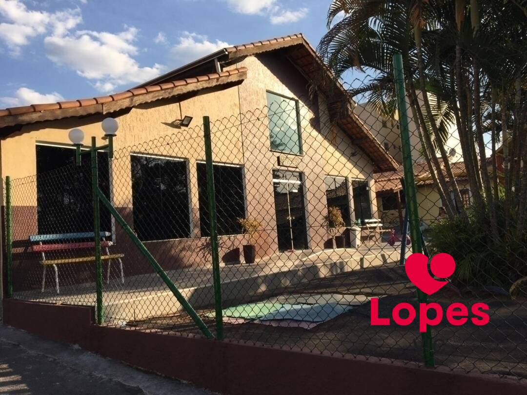 Casa, 2 quartos - Foto 20