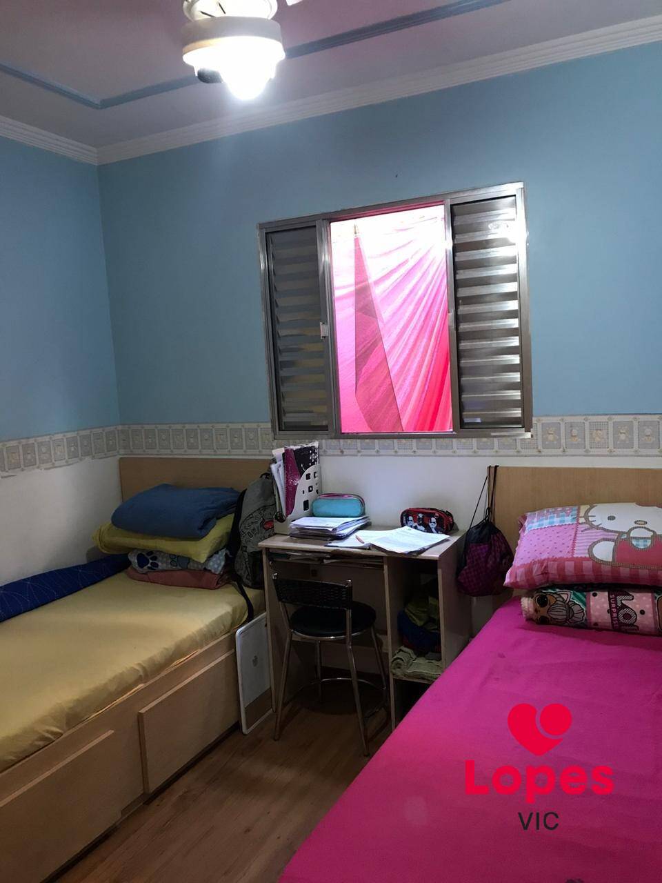 Casa, 2 quartos - Foto 16