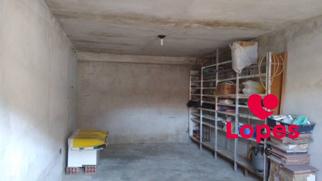 Sobrado, 5 quartos - Foto 12