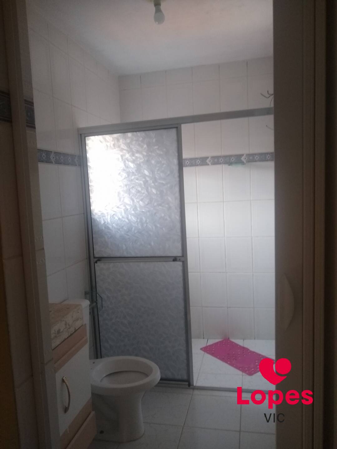 Sobrado, 5 quartos - Foto 13