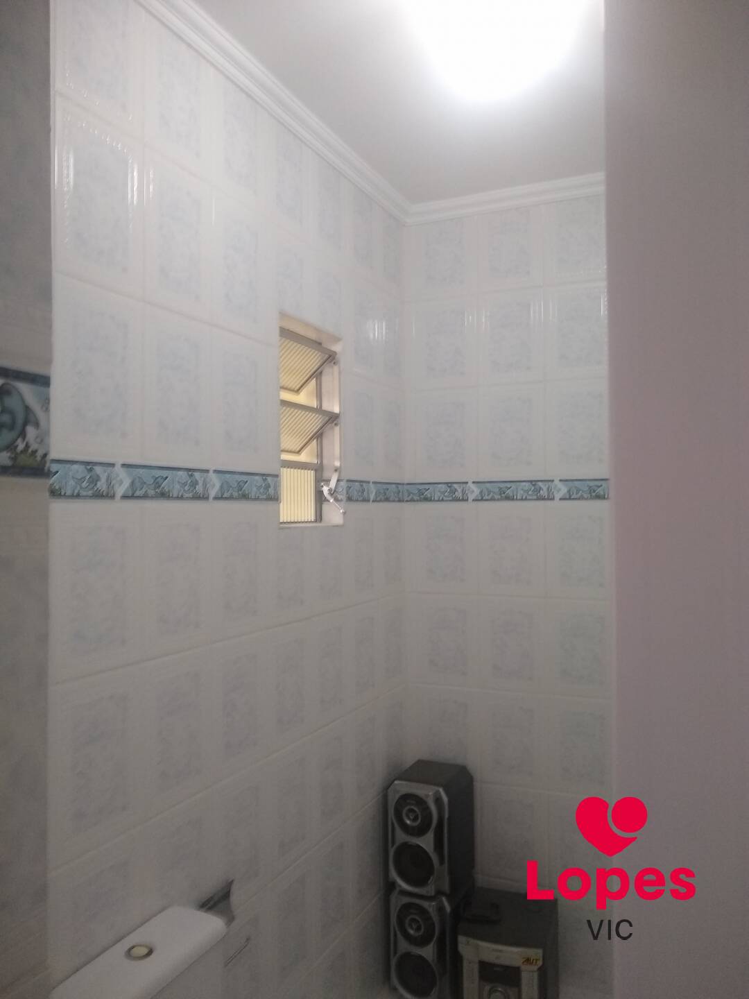 Sobrado, 5 quartos - Foto 11