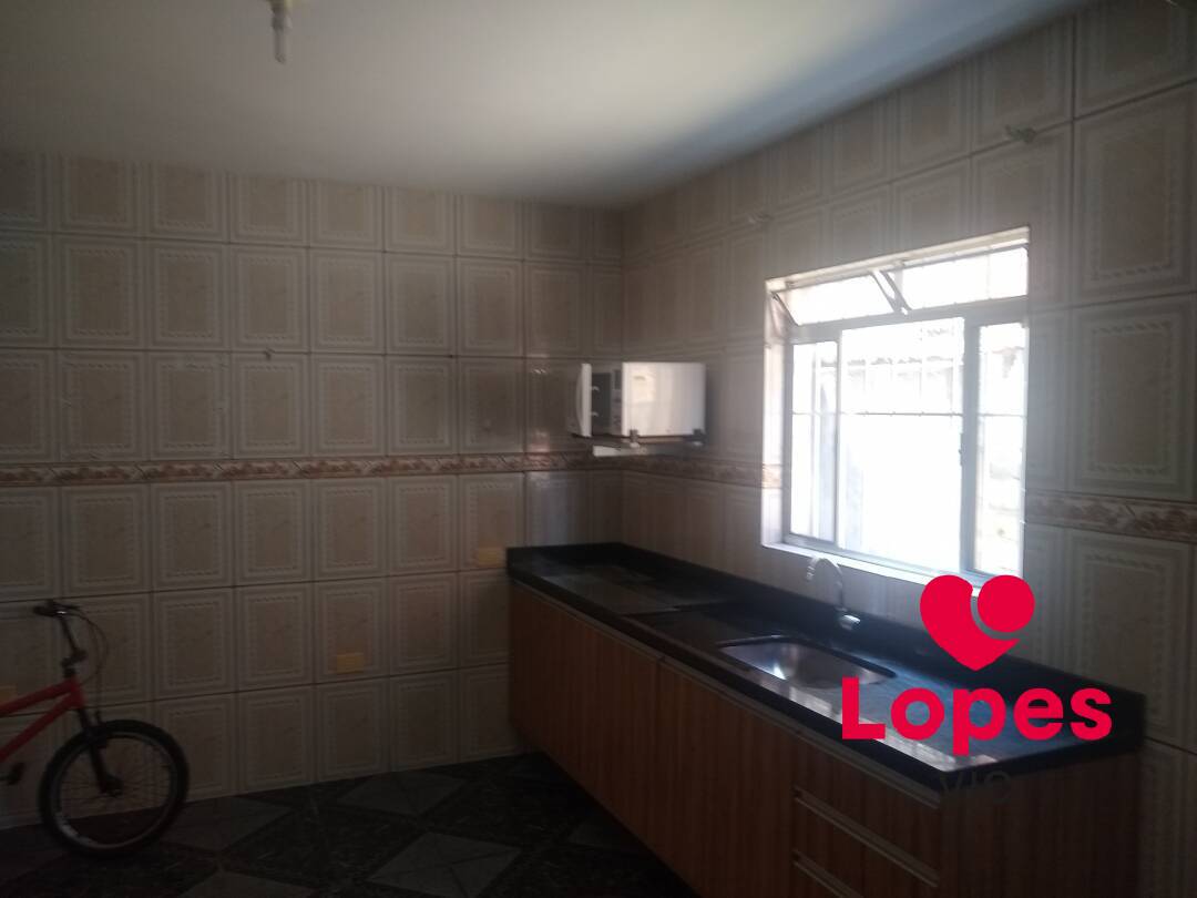 Sobrado, 5 quartos - Foto 6