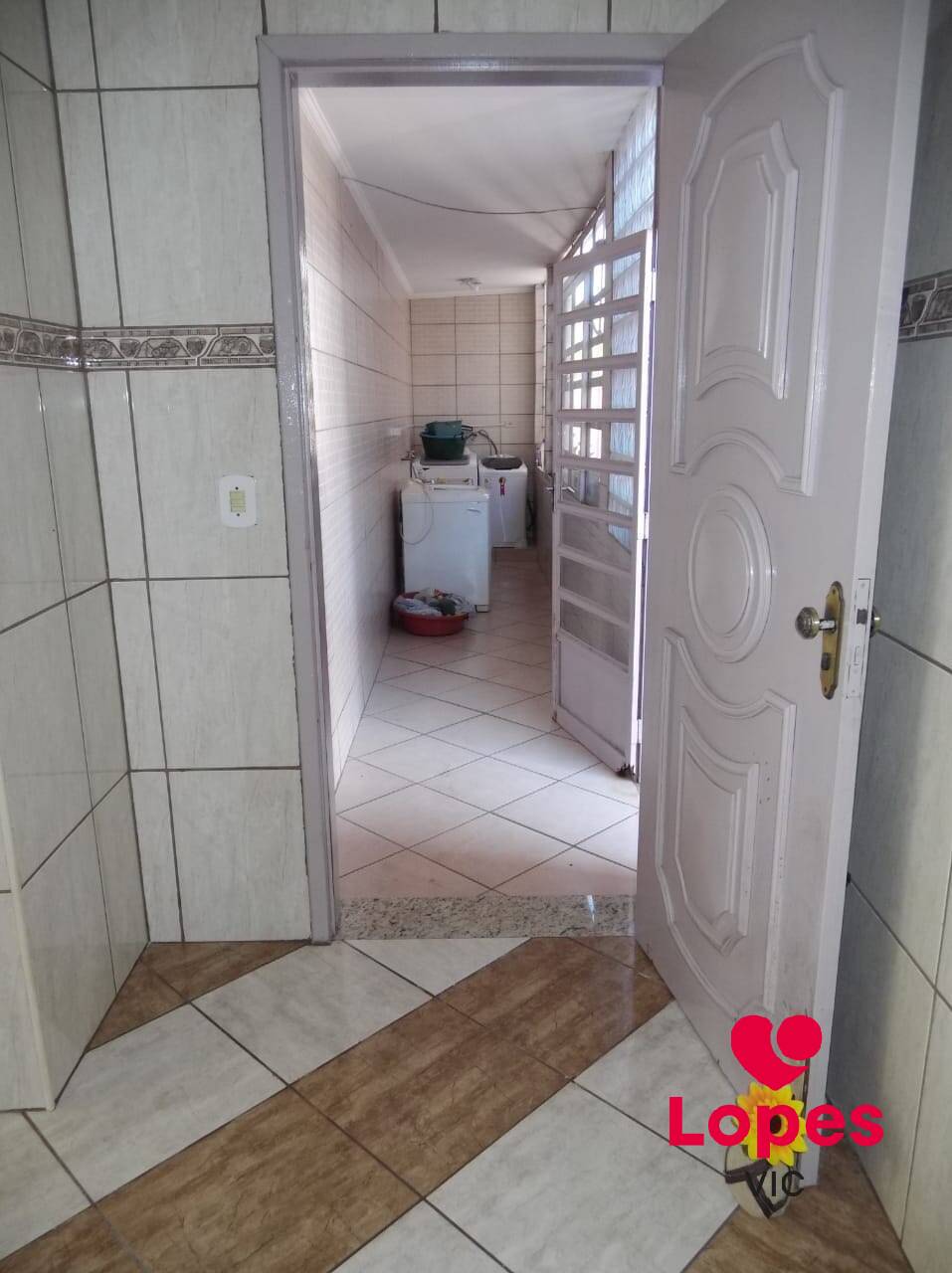 Sobrado, 3 quartos, 255 m² - Foto 16