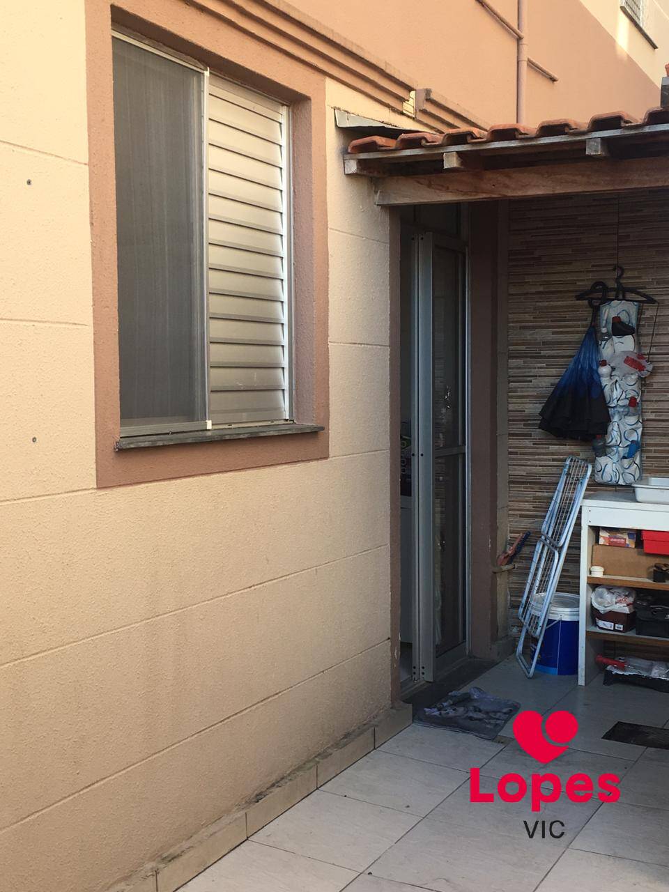 Apartamento, 3 quartos - Foto 8