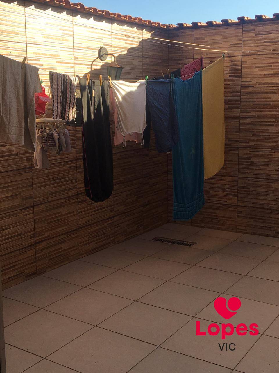 Apartamento, 3 quartos - Foto 7