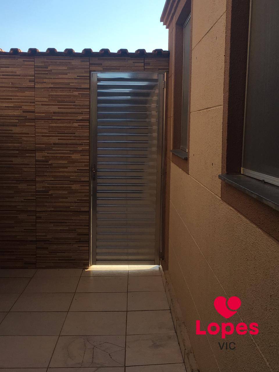 Apartamento, 3 quartos - Foto 6
