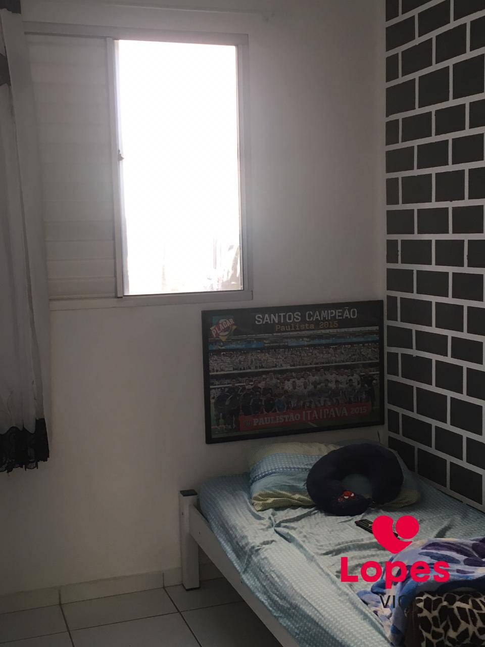 Apartamento, 3 quartos - Foto 13