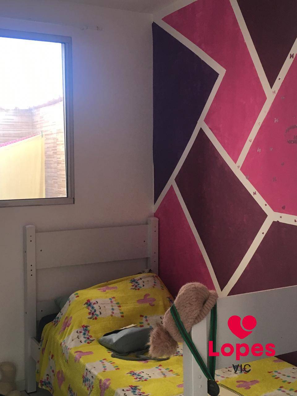 Apartamento, 3 quartos - Foto 15