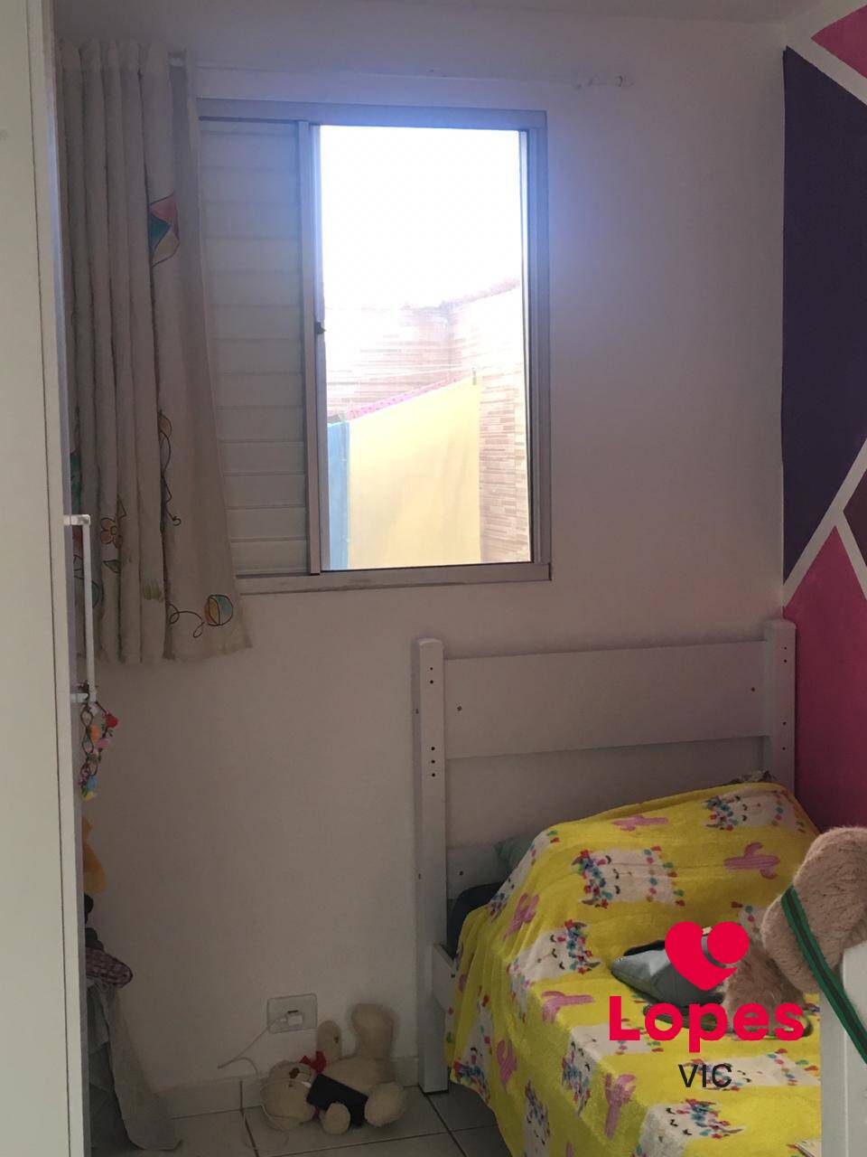Apartamento, 3 quartos - Foto 16