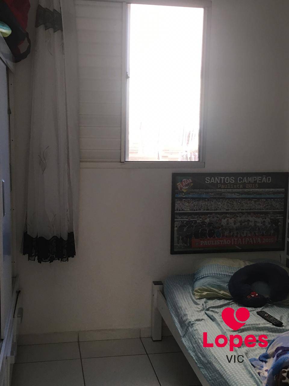 Apartamento, 3 quartos - Foto 14