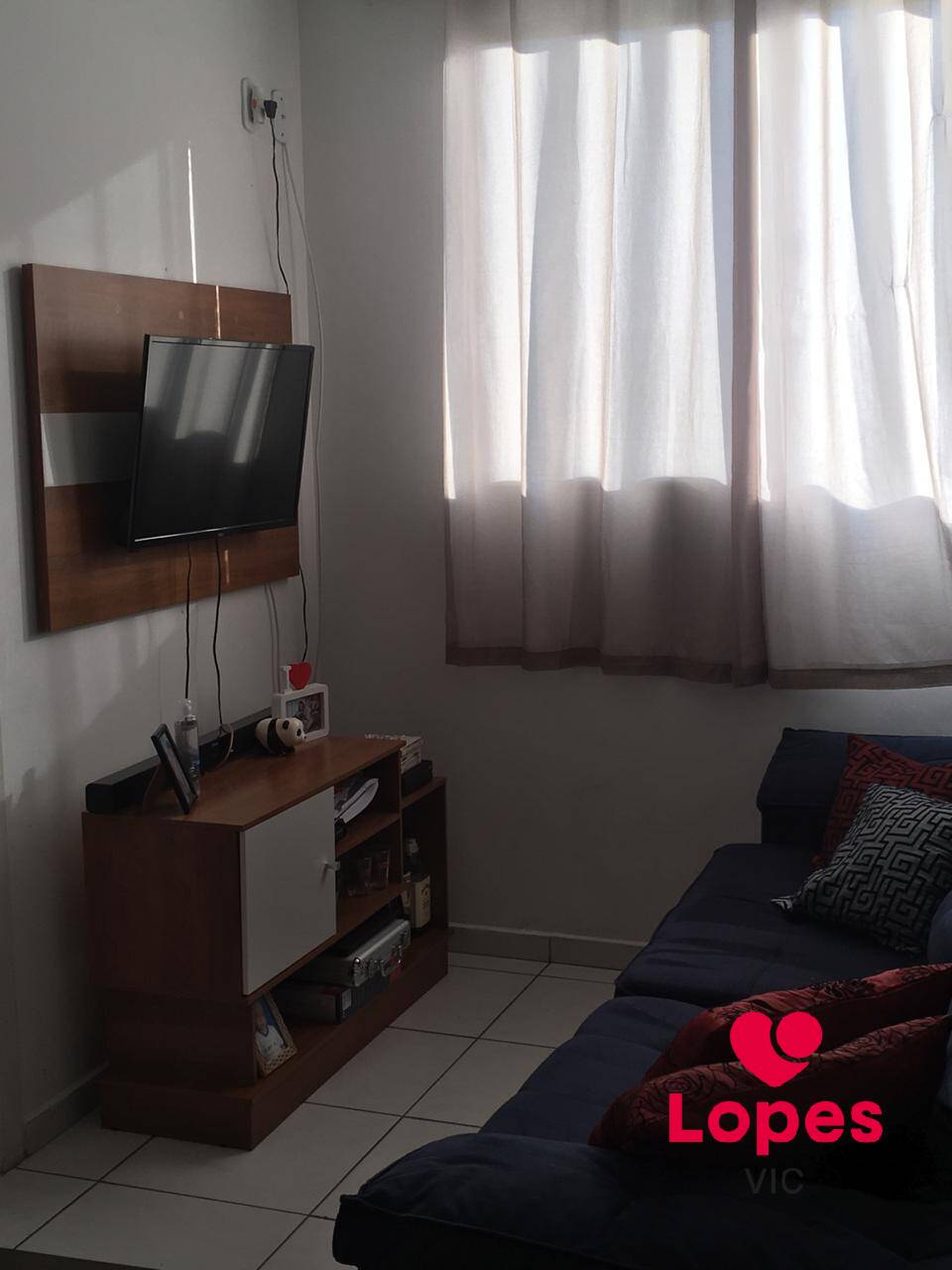 Apartamento, 3 quartos - Foto 12