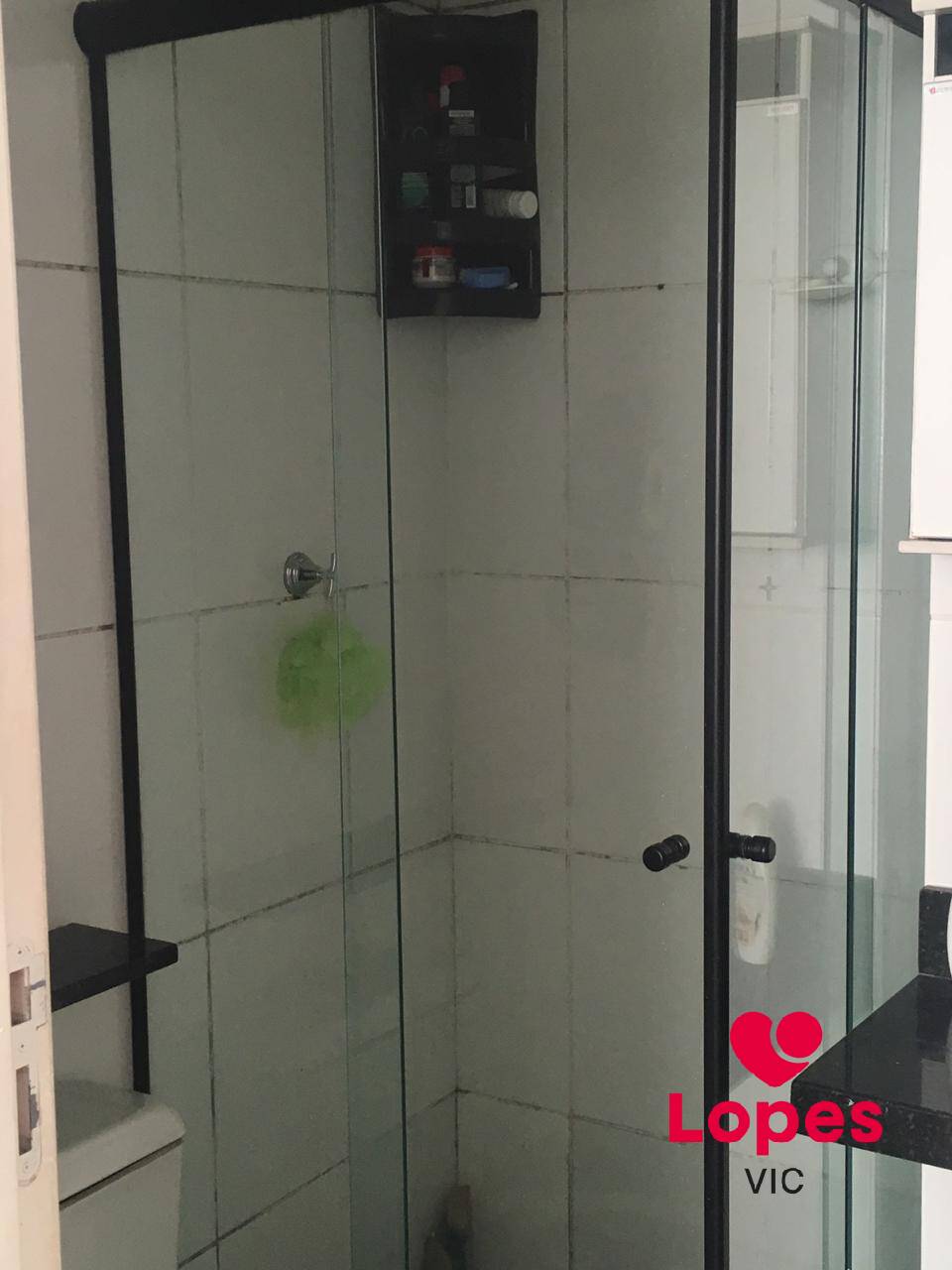 Apartamento, 3 quartos - Foto 19