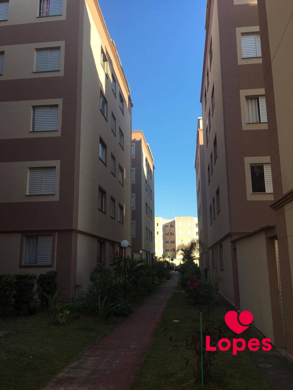 Apartamento, 3 quartos - Foto 3