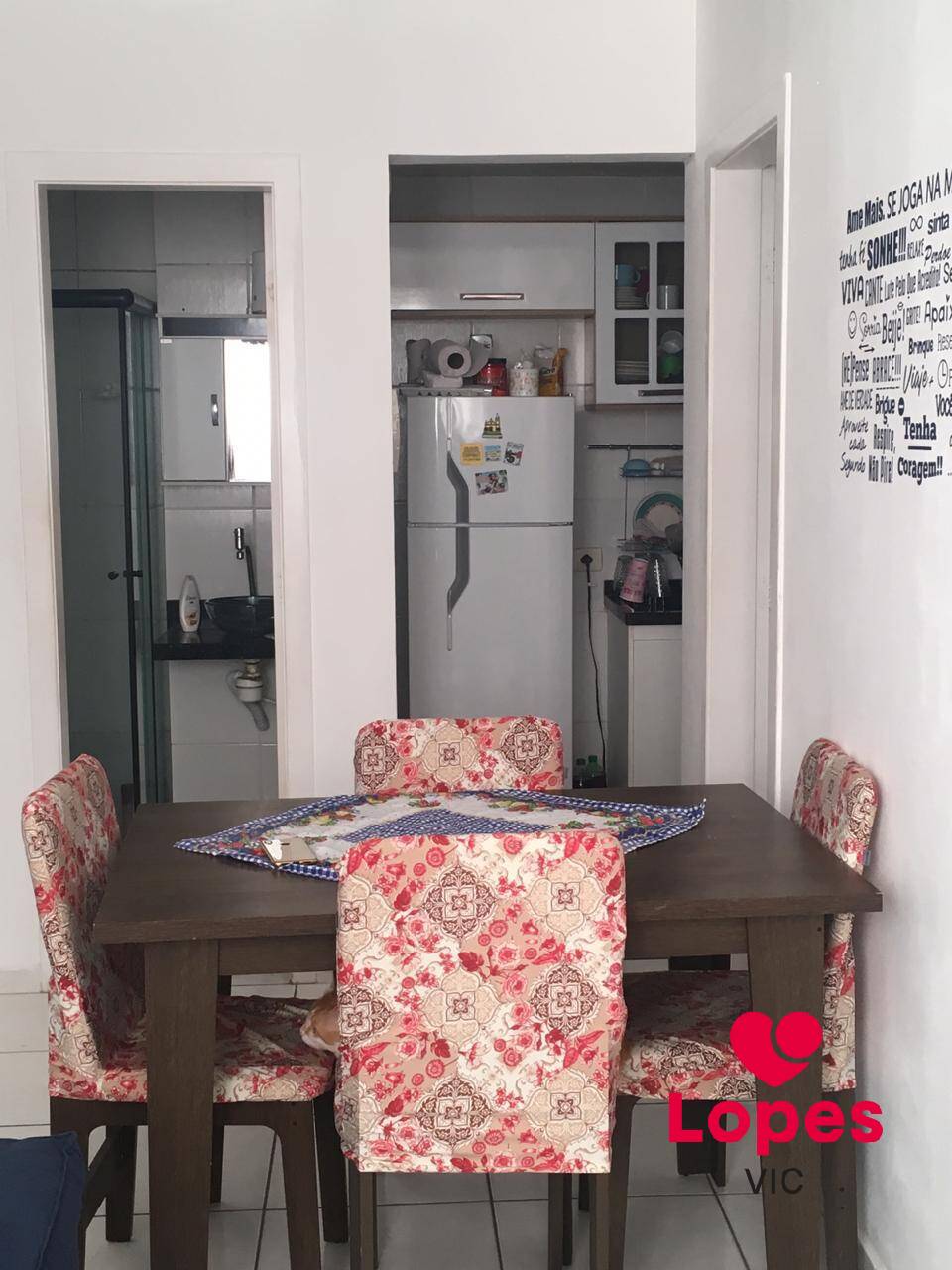 Apartamento, 3 quartos - Foto 10
