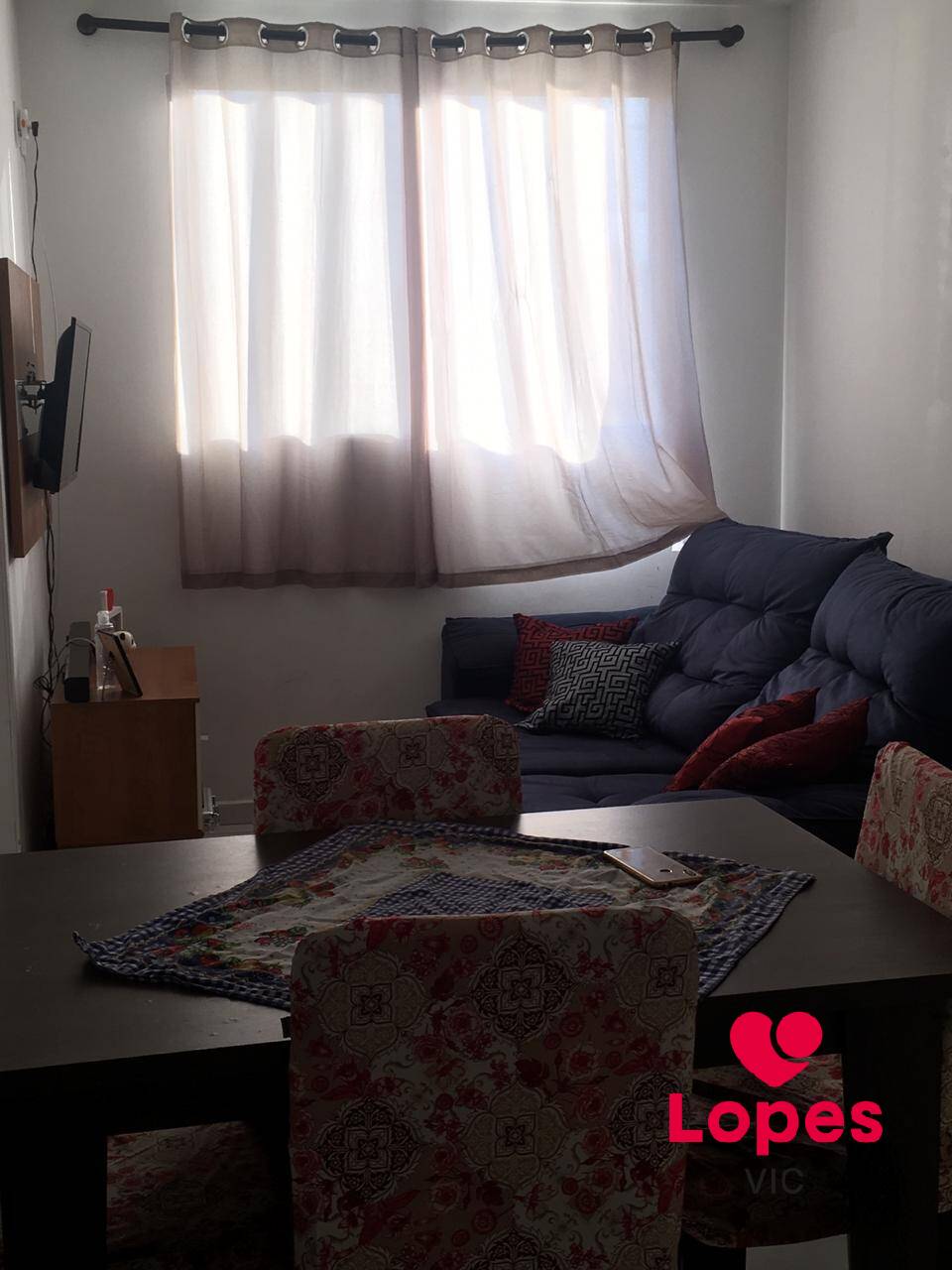 Apartamento, 3 quartos - Foto 11