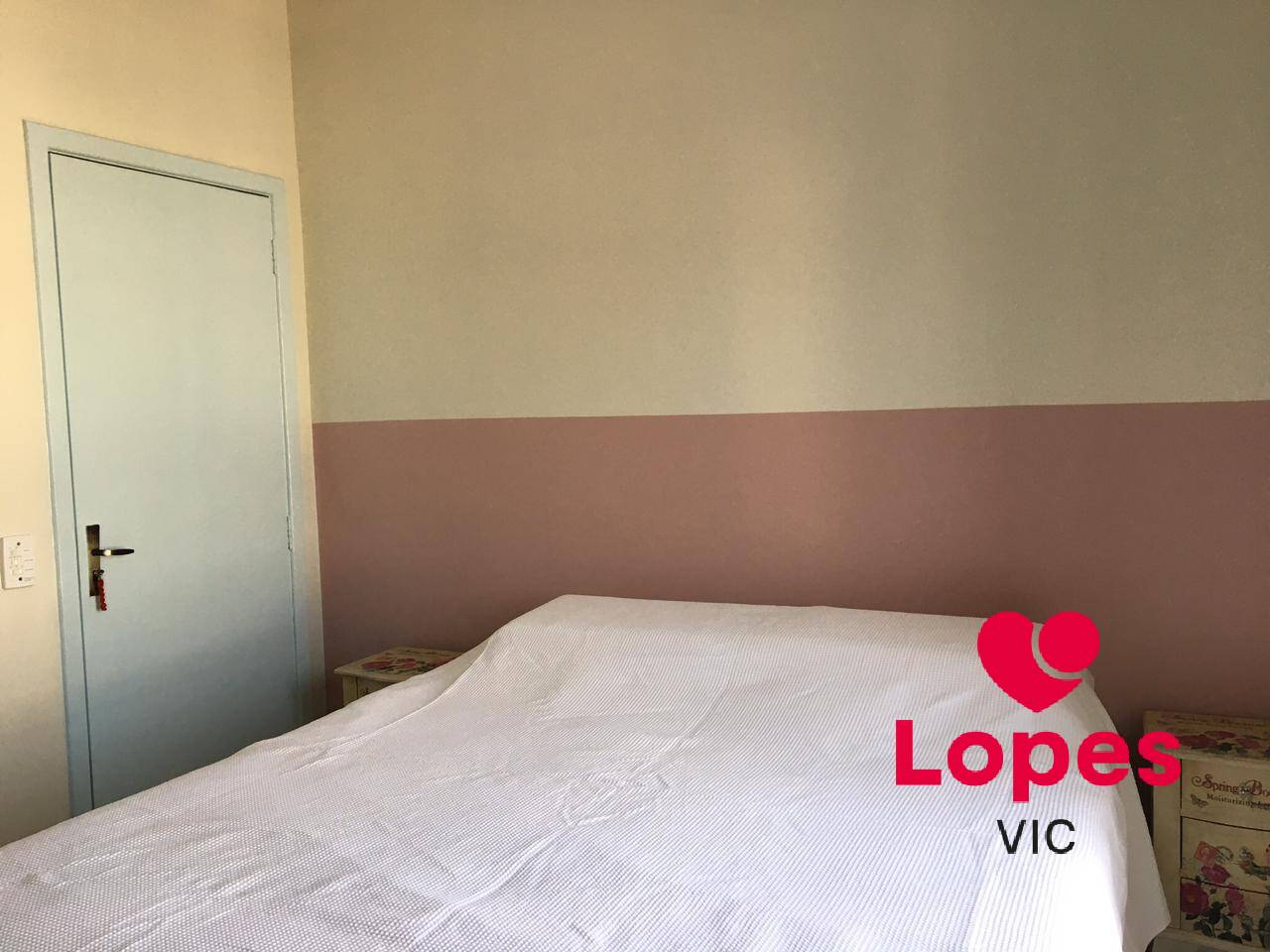 Sobrado, 2 quartos, 68 m² - Foto 10