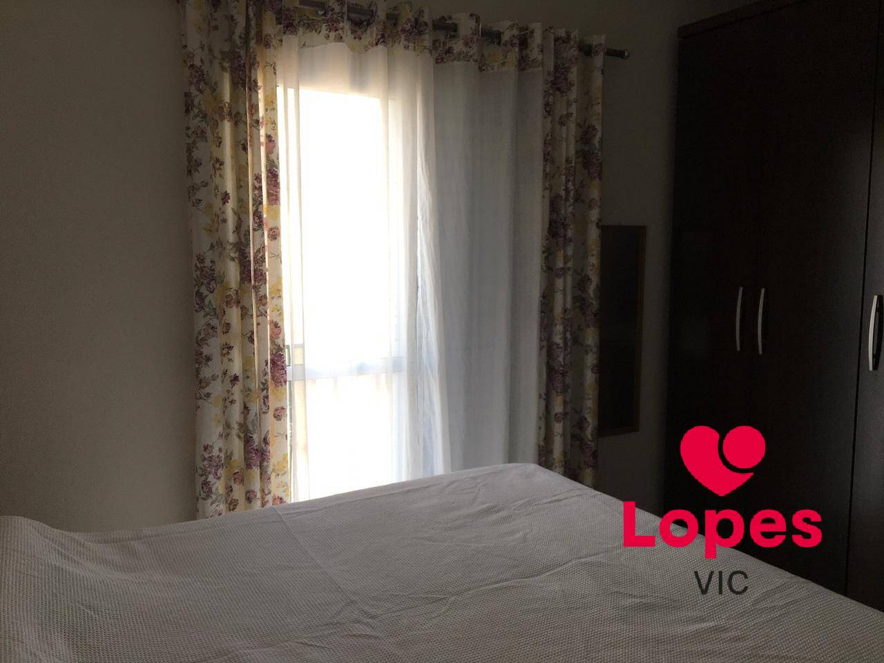 Sobrado, 2 quartos, 68 m² - Foto 12