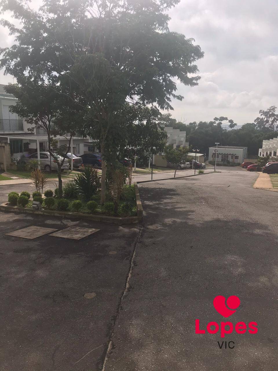Sobrado, 2 quartos, 68 m² - Foto 18