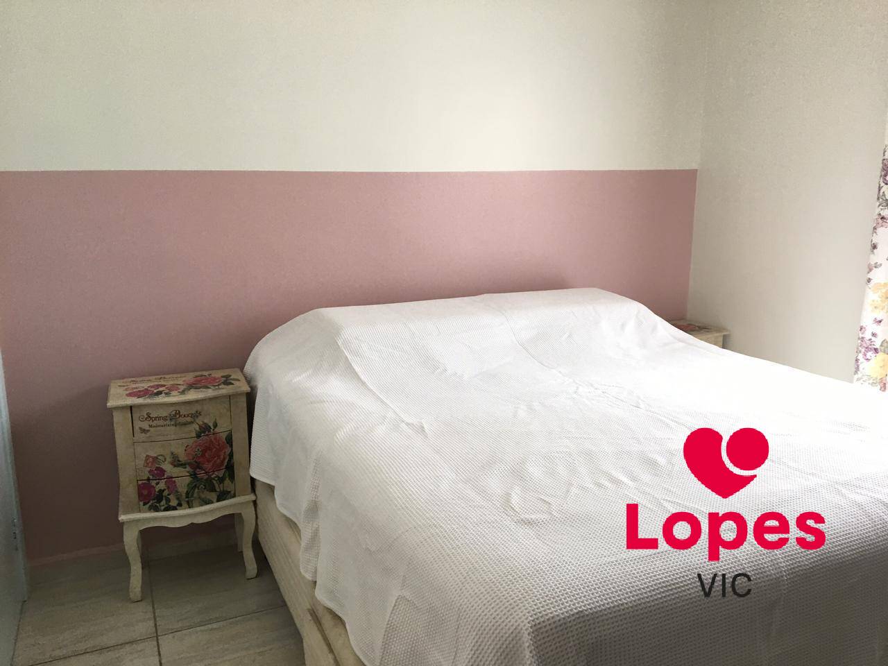 Sobrado, 2 quartos, 68 m² - Foto 13