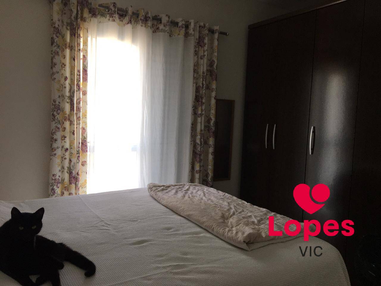 Sobrado, 2 quartos, 68 m² - Foto 11