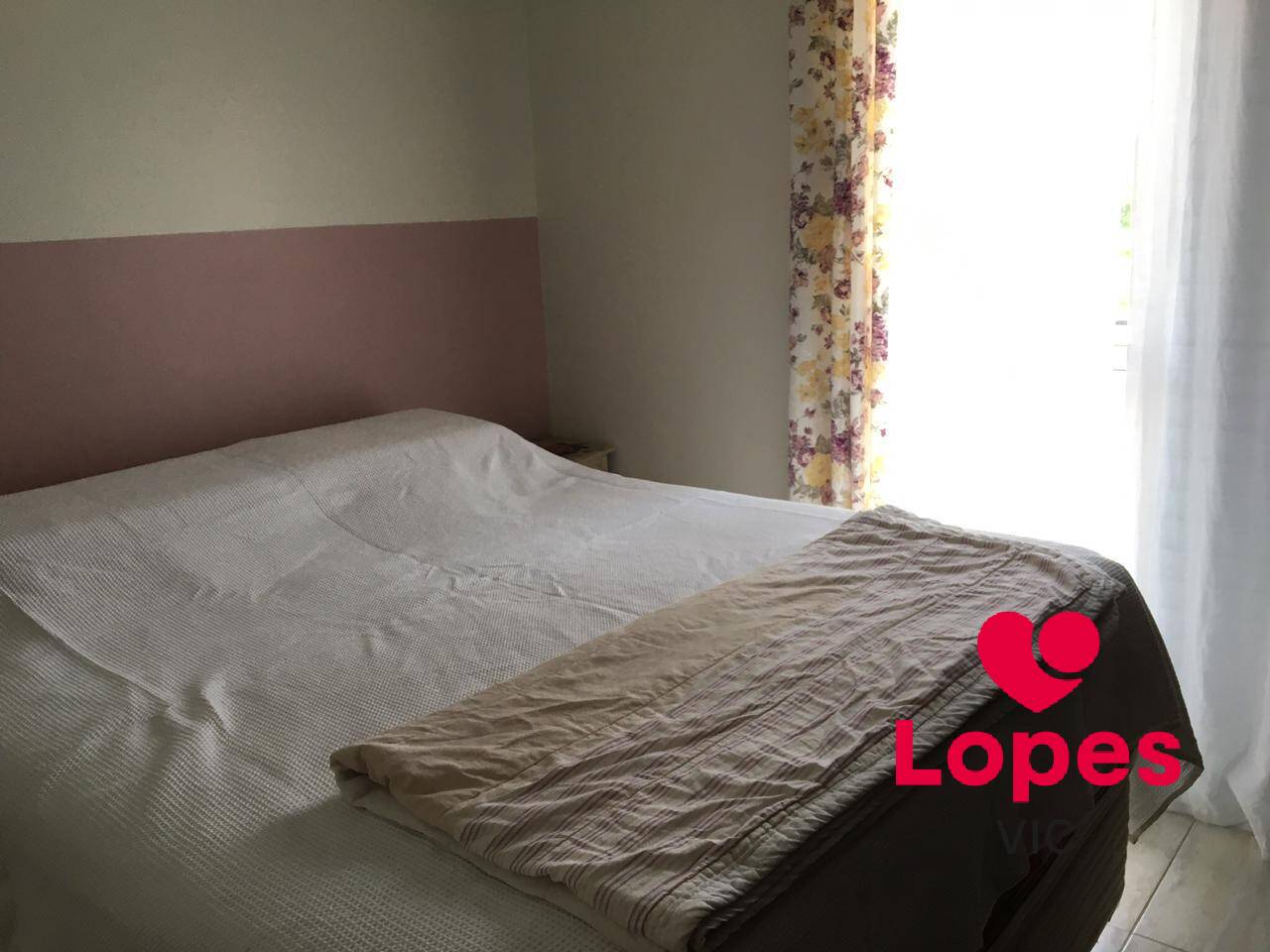 Sobrado, 2 quartos, 68 m² - Foto 9
