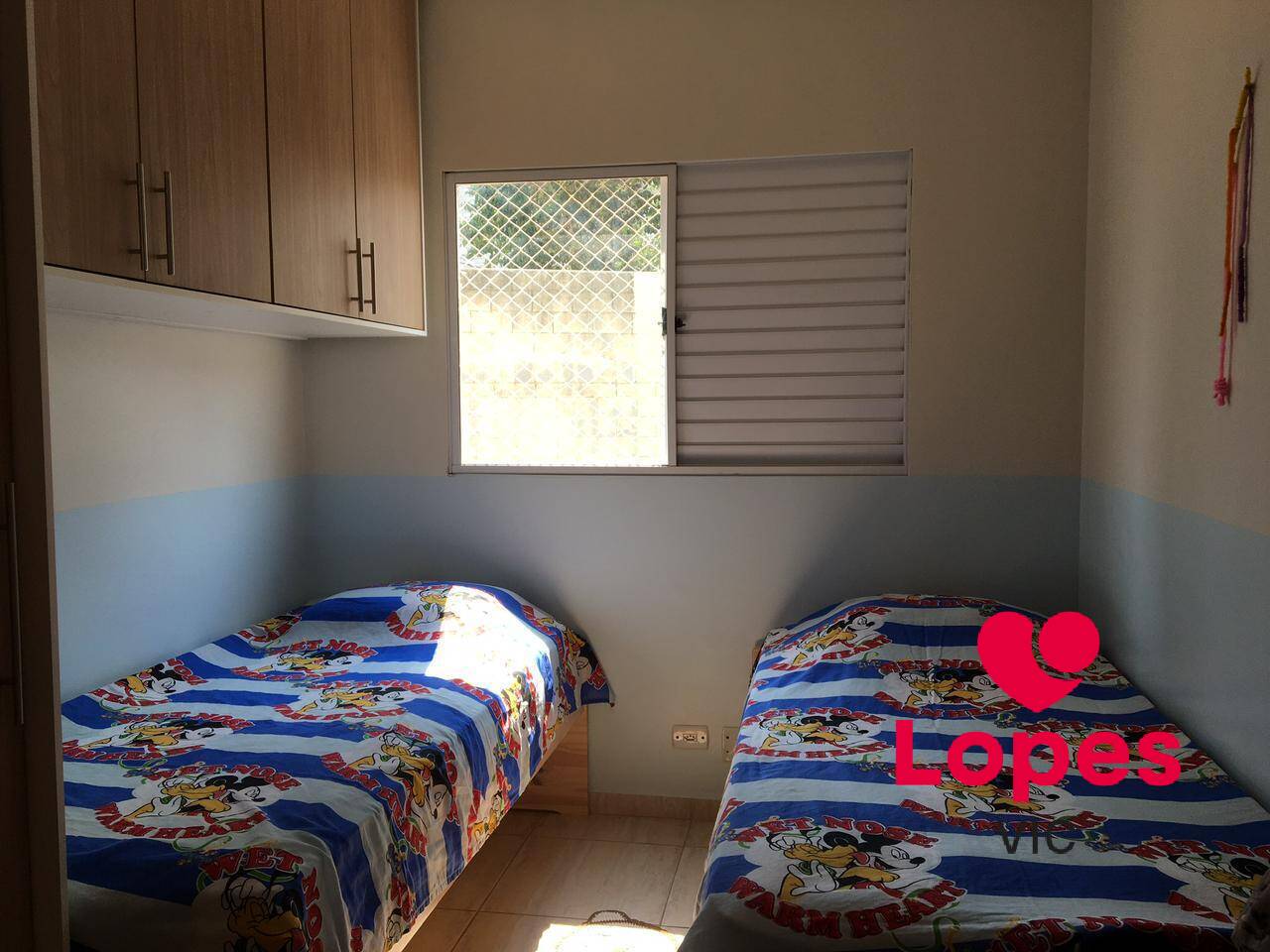 Sobrado, 2 quartos, 68 m² - Foto 15