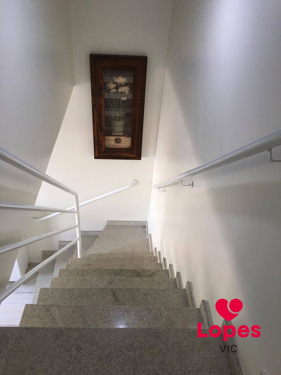 Sobrado, 2 quartos, 68 m² - Foto 8