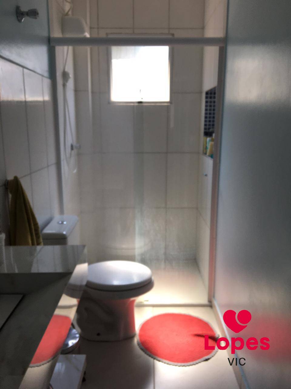 Sobrado, 2 quartos, 68 m² - Foto 16