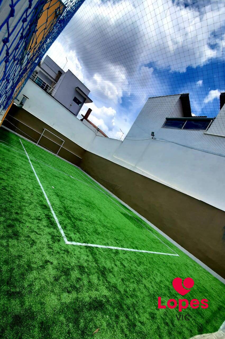 Terreno - Foto 15