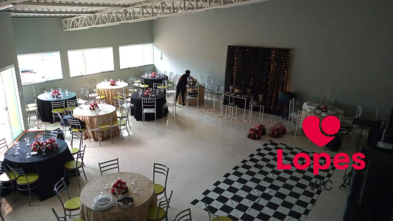 Terreno - Foto 5