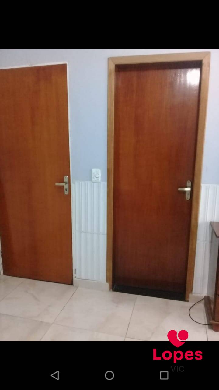 Casa, 4 quartos, 194 m² - Foto 16