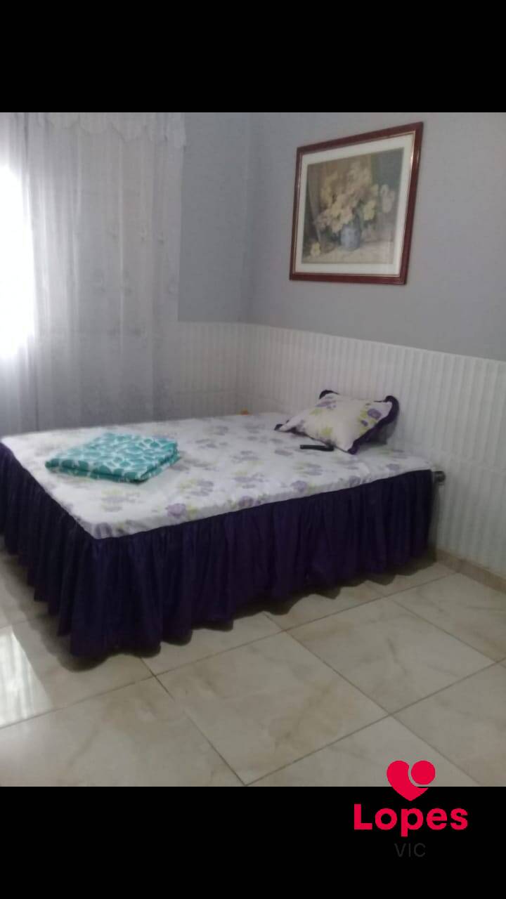 Casa, 4 quartos, 194 m² - Foto 5