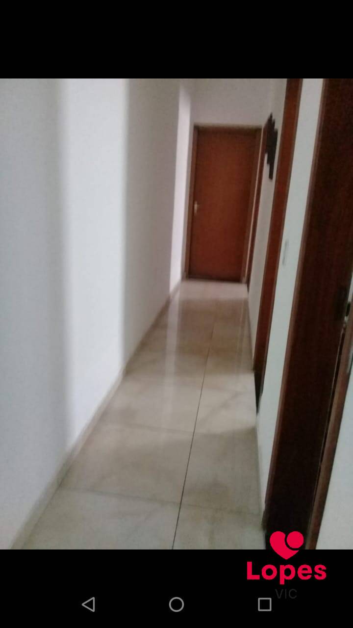 Casa, 4 quartos, 194 m² - Foto 17