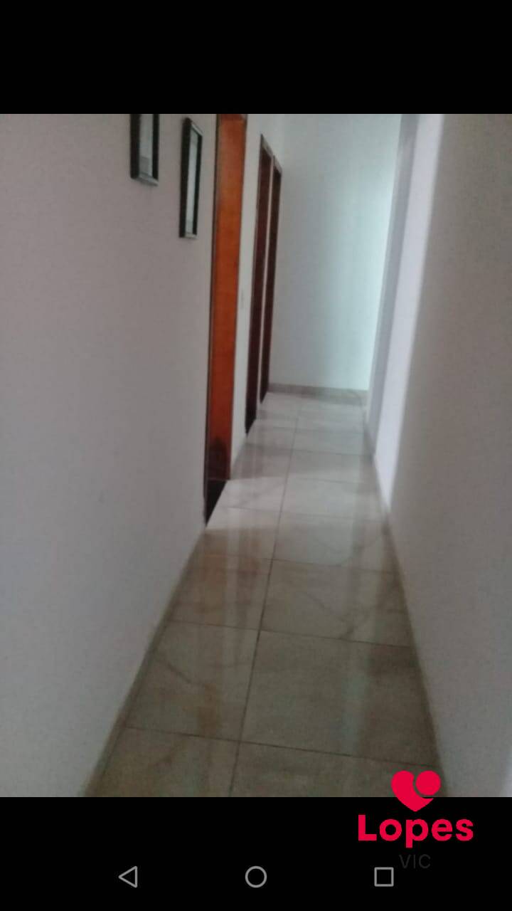 Casa, 4 quartos, 194 m² - Foto 18