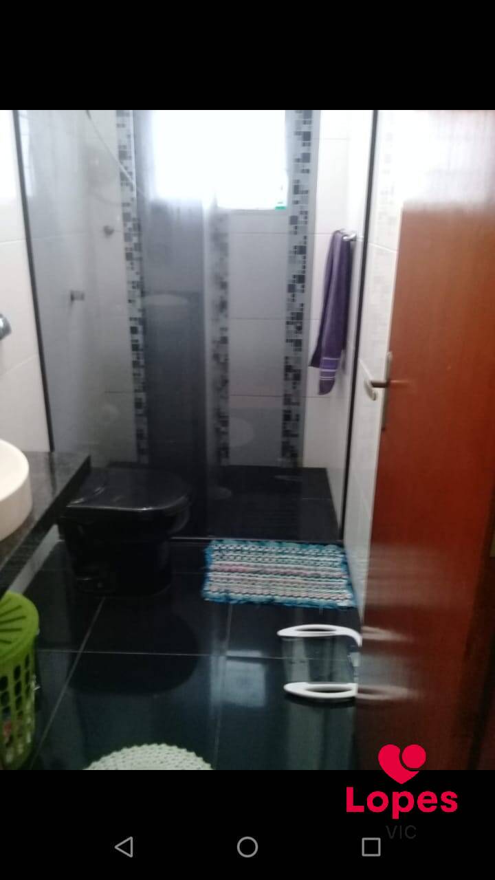 Casa, 4 quartos, 194 m² - Foto 15