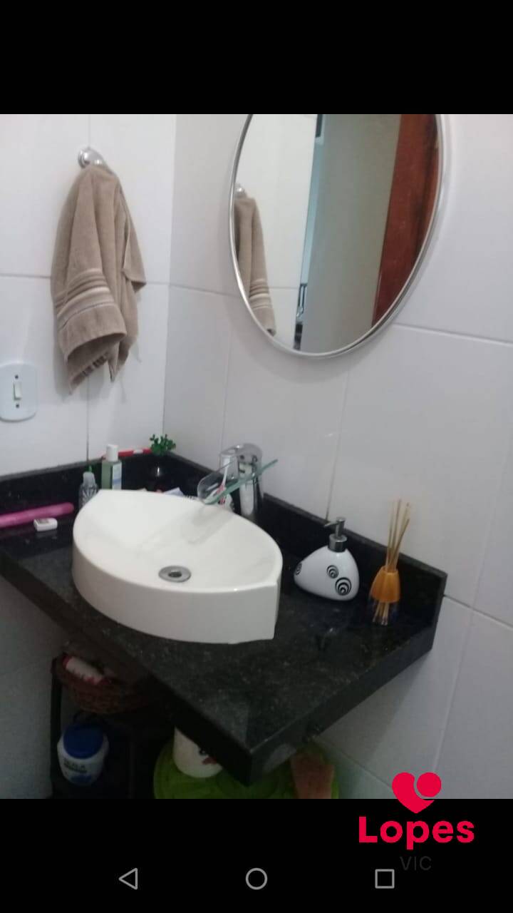Casa, 4 quartos, 194 m² - Foto 14