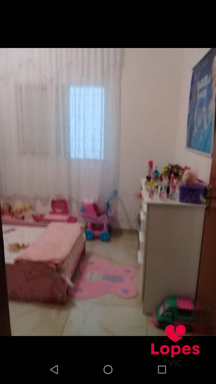 Casa, 4 quartos, 194 m² - Foto 6