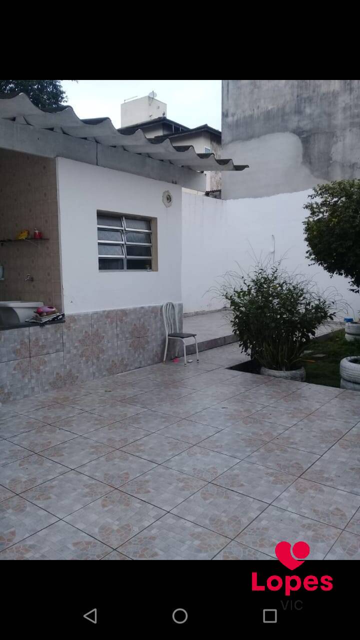 Casa, 4 quartos, 194 m² - Foto 21