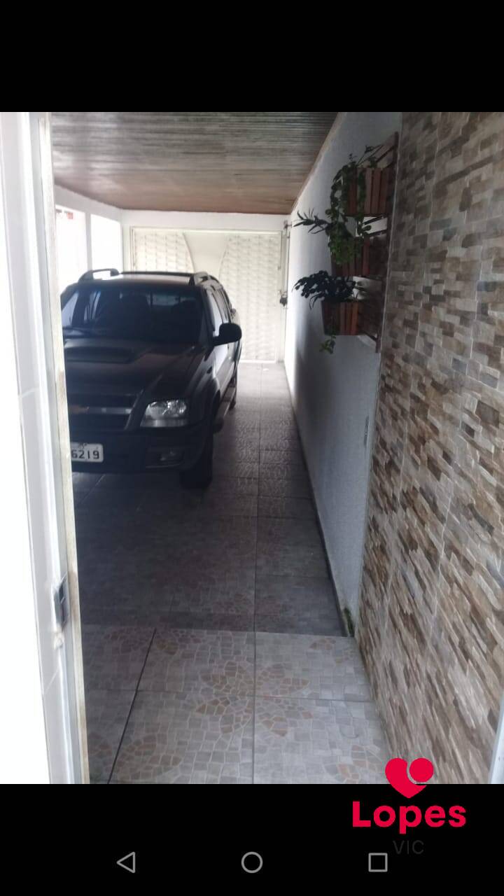 Casa, 4 quartos, 194 m² - Foto 19