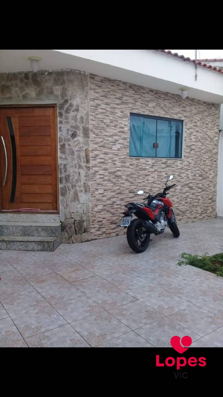 Casa, 4 quartos, 194 m² - Foto 26