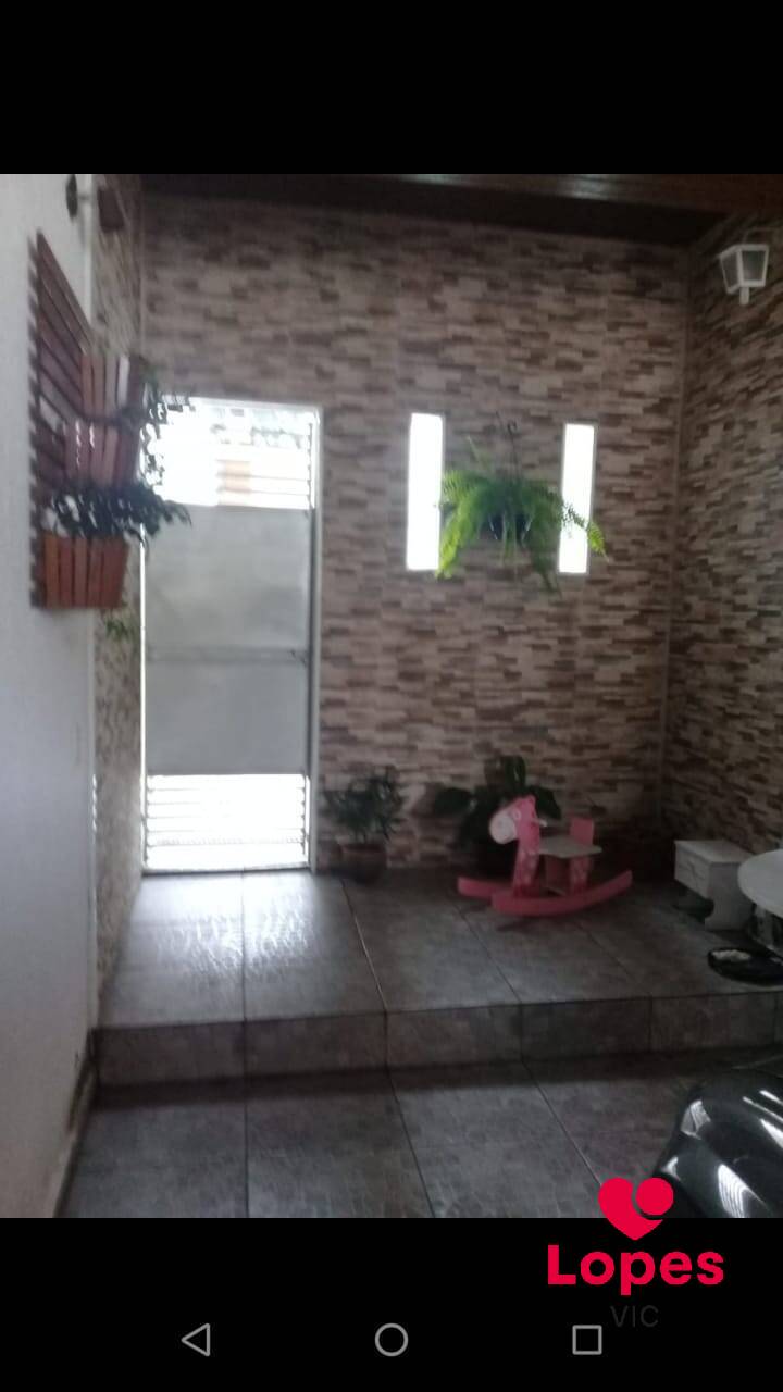 Casa, 4 quartos, 194 m² - Foto 23