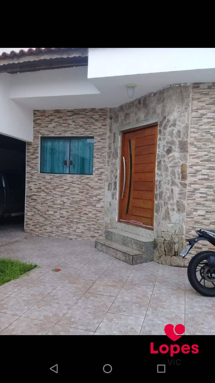 Casa, 4 quartos, 194 m² - Foto 24