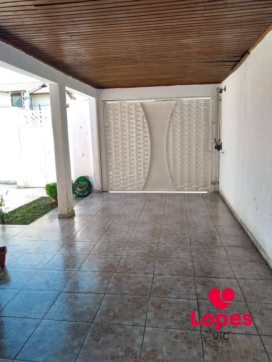 Casa, 4 quartos, 194 m² - Foto 25