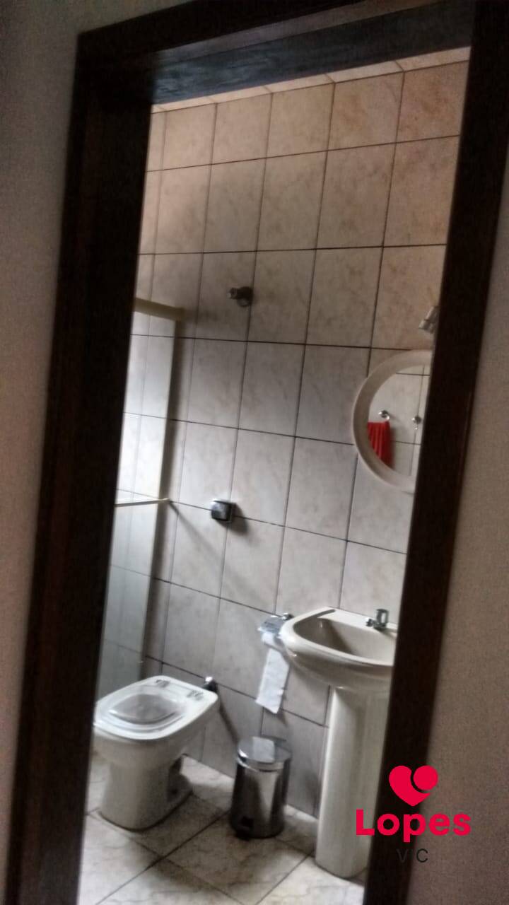 Casa, 3 quartos, 375 m² - Foto 12