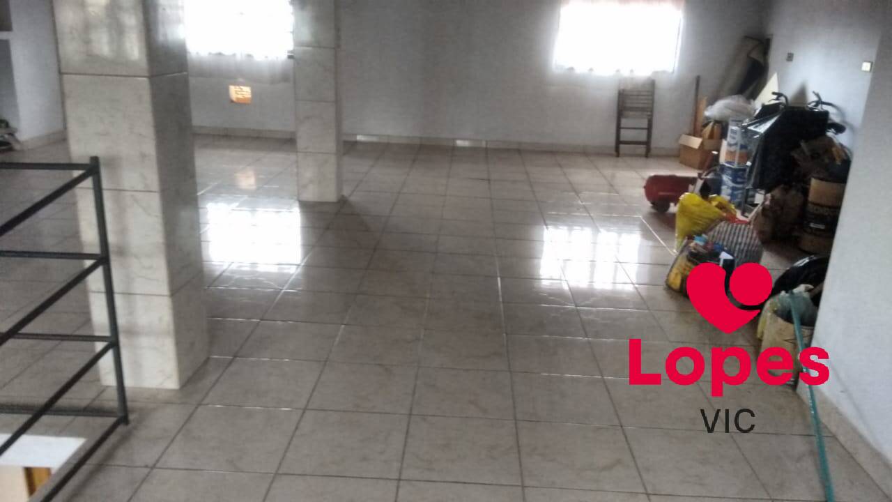 Casa, 3 quartos, 375 m² - Foto 6