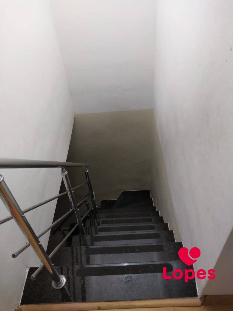 Casa, 181 m² - Foto 9