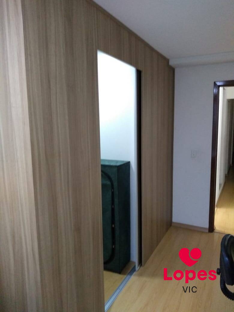 Casa, 181 m² - Foto 10