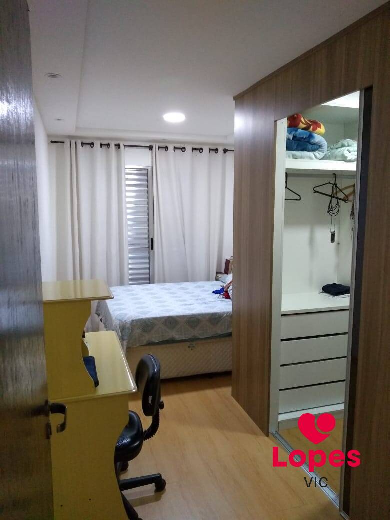 Casa, 181 m² - Foto 11