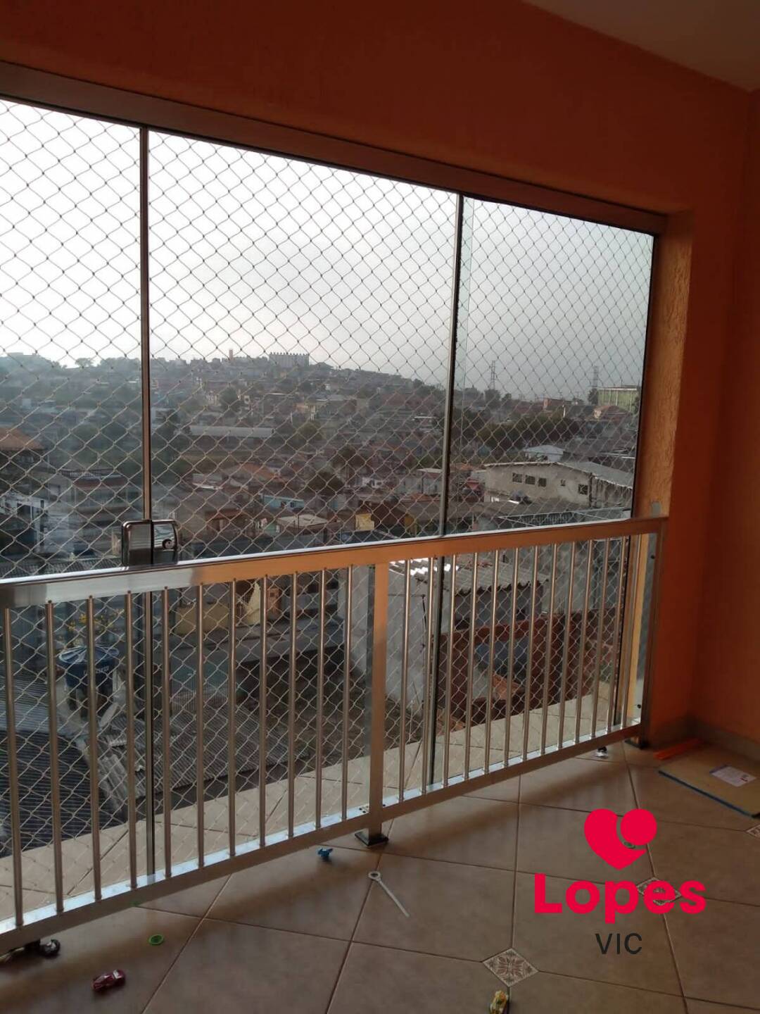 Casa, 181 m² - Foto 15
