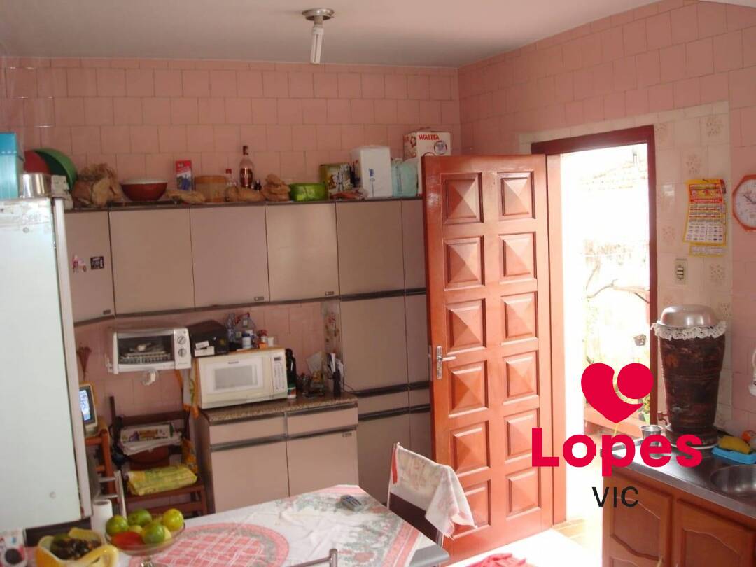 Sobrado, 3 quartos, 145 m² - Foto 10